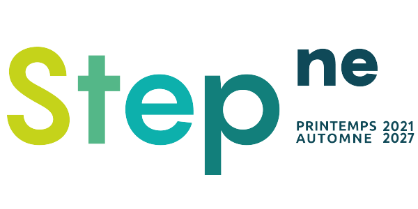 step_logo_dates_2027
