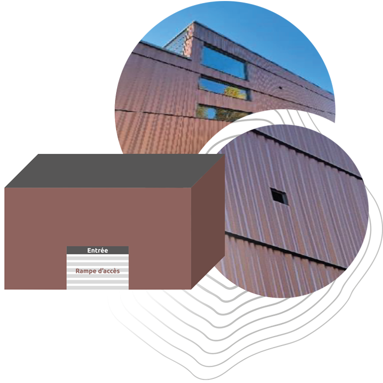 logements_caissons_isolés